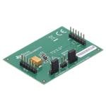 TPS628303BDRLEVM (Инструменты разработки IC управления питанием)