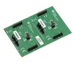 TPS62841-2EVM123 (Инструменты разработки IC управления питанием)