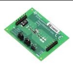 TPS628502EVM-092 (Инструменты разработки IC управления питанием)