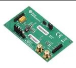 TPS62912EVM-077 (Инструменты разработки IC управления питанием)