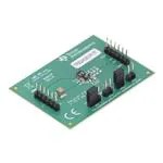 TPS62A02EVM-197 (Инструменты разработки IC управления питанием)