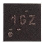 TPS728100180DRVR (LDO регуляторы напряжения)