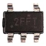 TPS7A0309PDBVR (LDO регуляторы напряжения)