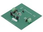 TPSM82816EVM-089 (Инструменты разработки IC управления питанием)