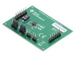 TPSM828510EVM (Инструменты разработки IC управления питанием)