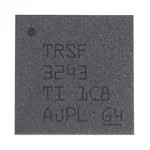 TRSF3243EIRHBR (RS-232 Интерфейс IC)