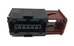 6-929264-2 (Автомобильные разъемы)