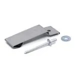 60527-501 (Электрические аксессуары корпуса)