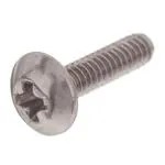 RM2X8MM 2701 (Винты и крепежные элементы)