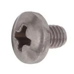 RM4X6MM 2701 (Винты и крепежные элементы)