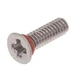 SFR2-56X5/16 2701 82 (Винты и крепежные элементы)