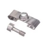 340102279B (D-Sub Tools & Hardware)