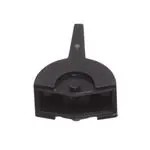 426D02263 (Переключение рамки / крышки коммутатора)