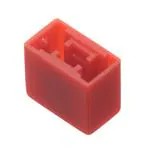 F1303 (Переключение рамки / крышки коммутатора)