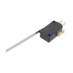 TFCGH8ST2840C (Основные / SNAP -переключатели)