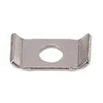 73361-01 SADDLE WASHER (Шайбы)