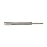 73542-04 CAPTIVE LONG THUMBSCREW (Винты и крепежные элементы)