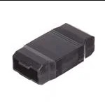 75897-510-000 CNS-0404 (Корпуса, коробки и случаи)