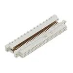 02990000003 (DIN 41612 разъемы)