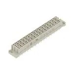 09052486831 (DIN 41612 разъемы)