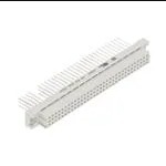 09032902831 (DIN 41612 разъемы)