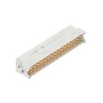 09063482935 (DIN 41612 разъемы)