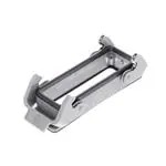 09309240301 (Сверхмощные питания разъемы)