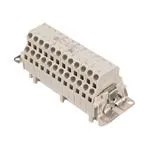 09330242774 (Сверхмощные питания разъемы)