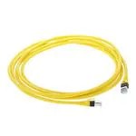 09474747167 (Кабели Ethernet / сетевые кабели)