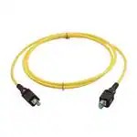 09482828756020 (Кабели Ethernet / сетевые кабели)