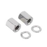 09670029120 (D-Sub Tools & Hardware)