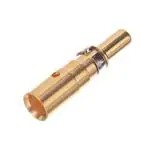 09692825723 (D-Sub Contacts)