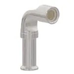 09930008261 (Сверхмощные питания разъемы)