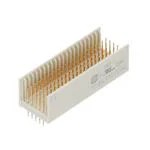 17041102202 (Жесткие метрические разъемы)