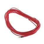 20240400003 (Специализированные кабели)