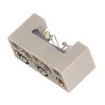 20400023912 (Волоконно -оптические разъемы)