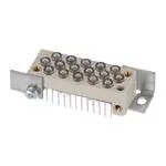 20400163821 (Волоконно -оптические разъемы)