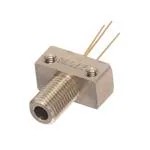 20500002112 (Волоконно -оптические разъемы)