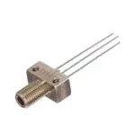 20500002116 (Волоконно -оптические разъемы)