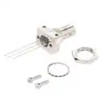 20500002226 (Волоконно -оптические разъемы)