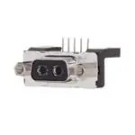 20660093811 (Волоконно -оптические разъемы)