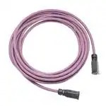 20886110100 (Специализированные кабели)