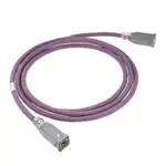 20886510030 (Специализированные кабели)