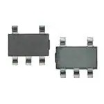 AP22816AKWT-7 (USB Switch ICS)