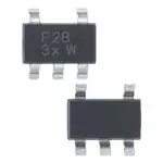 AP22816BKWT-7 (USB Switch ICS)