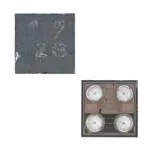 AP22916DCA4-7 (Power Switch ICS - распределение питания)