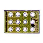 AP22953CW12-7 (Power Switch ICS - распределение питания)