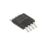 AS2376QM8-13 (Оперативные усилители - операционные усилители)