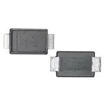 B260S1FX-7 (Шоттские диоды и выпрямители)