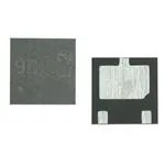 D33V0S1UG3LP20-7 (Диоды защиты ESD / телевизоры)